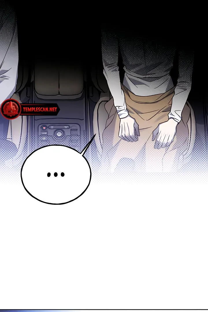 Read Ebony Castle chapter 5 image 90 on Lezhin