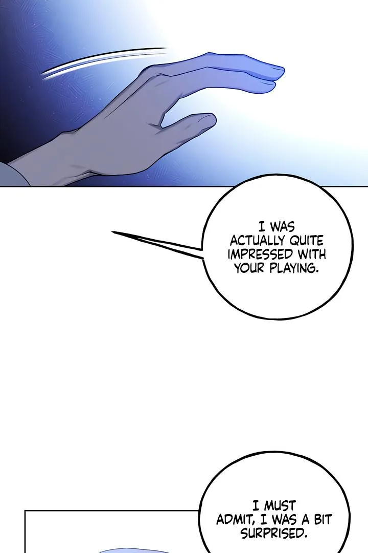 Read Ebony Castle chapter 5 image 91 on Lezhin