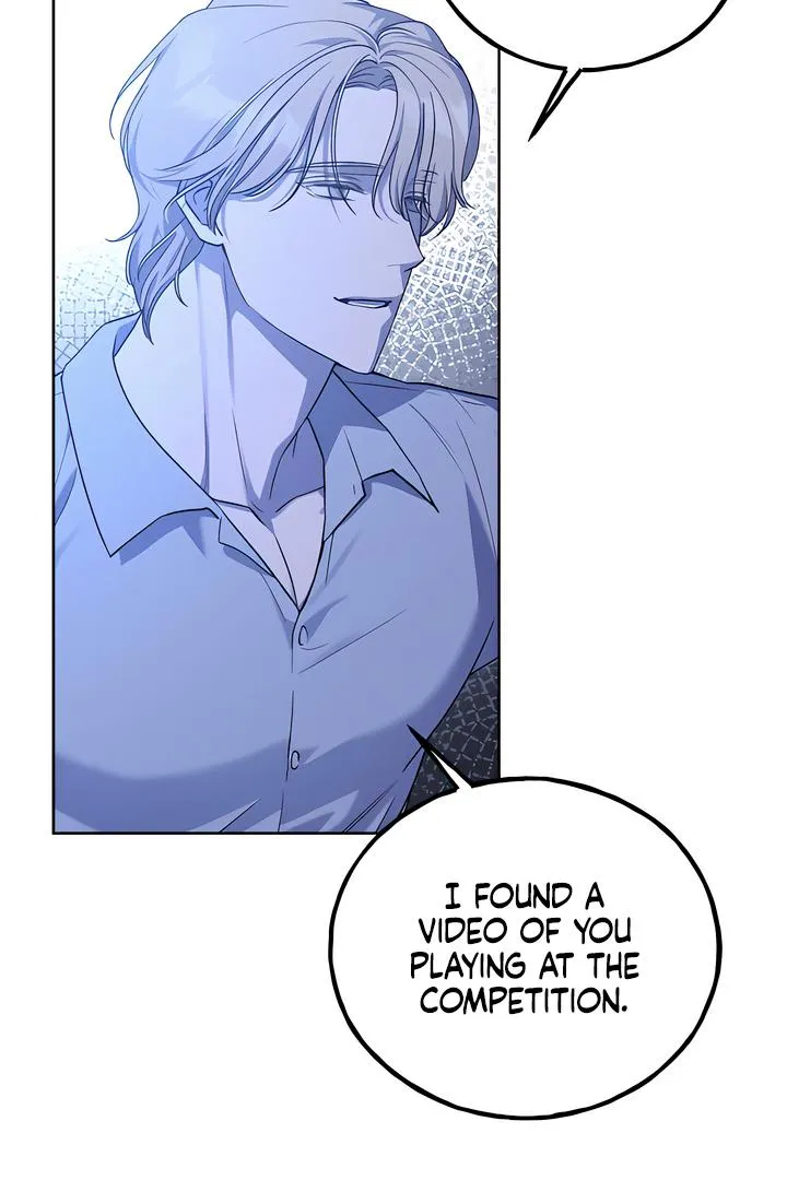 Read Ebony Castle chapter 5 image 92 on Lezhin