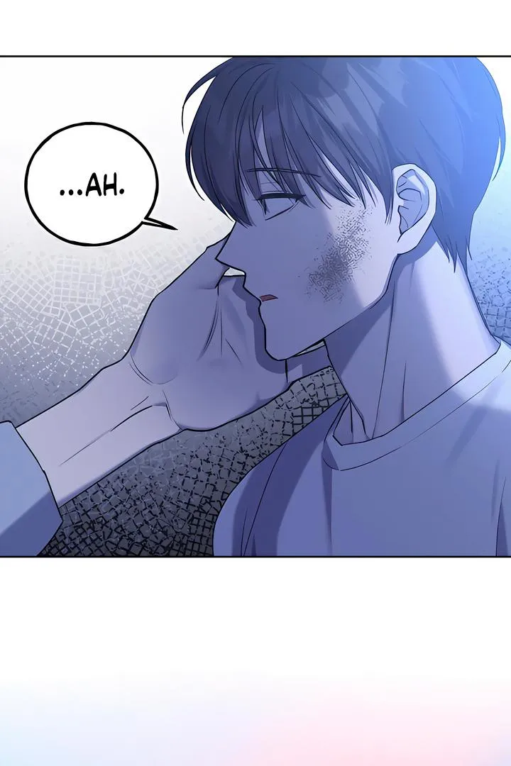 Read Ebony Castle chapter 5 image 93 on Lezhin
