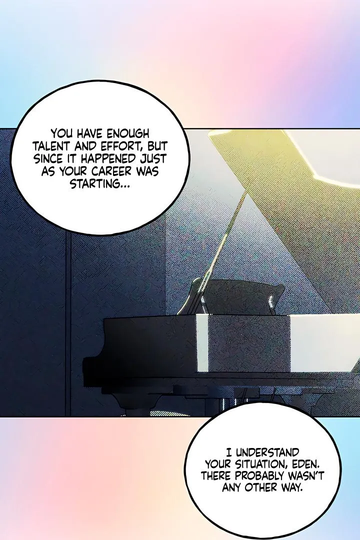 Read Ebony Castle chapter 5 image 94 on Lezhin
