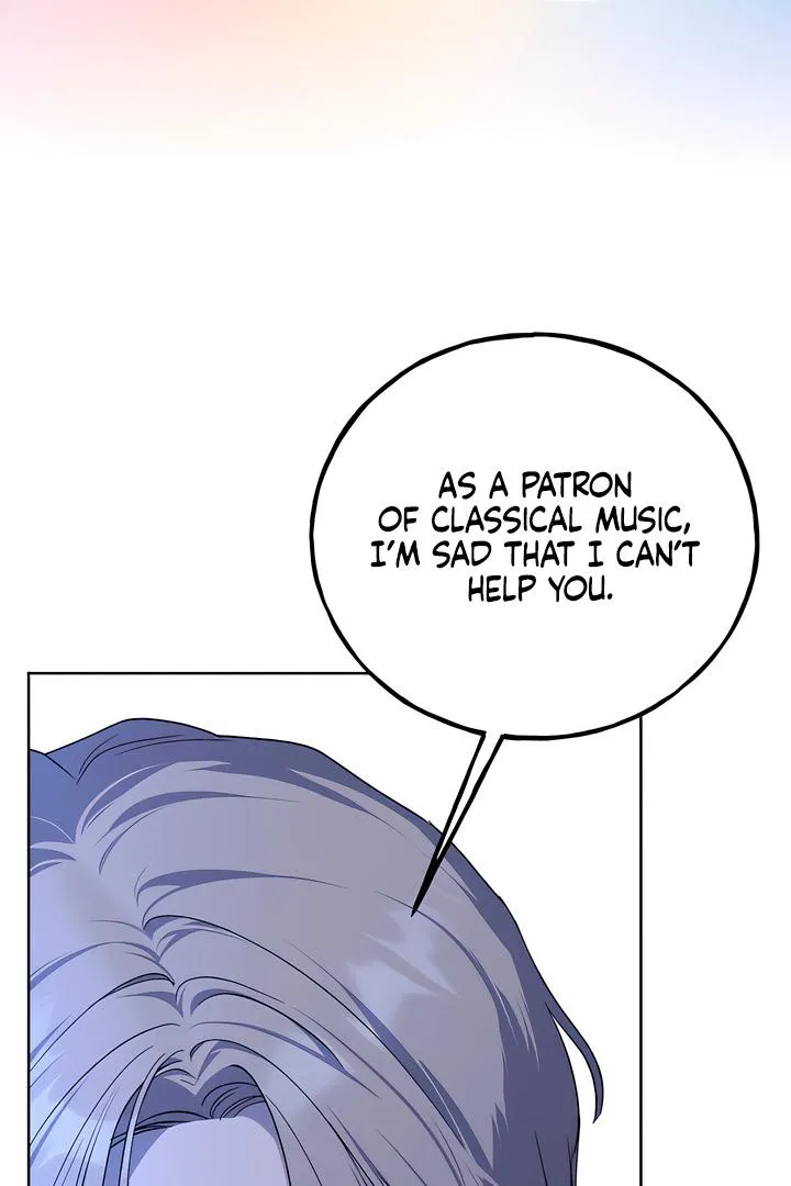 Read Ebony Castle chapter 5 image 95 on Lezhin