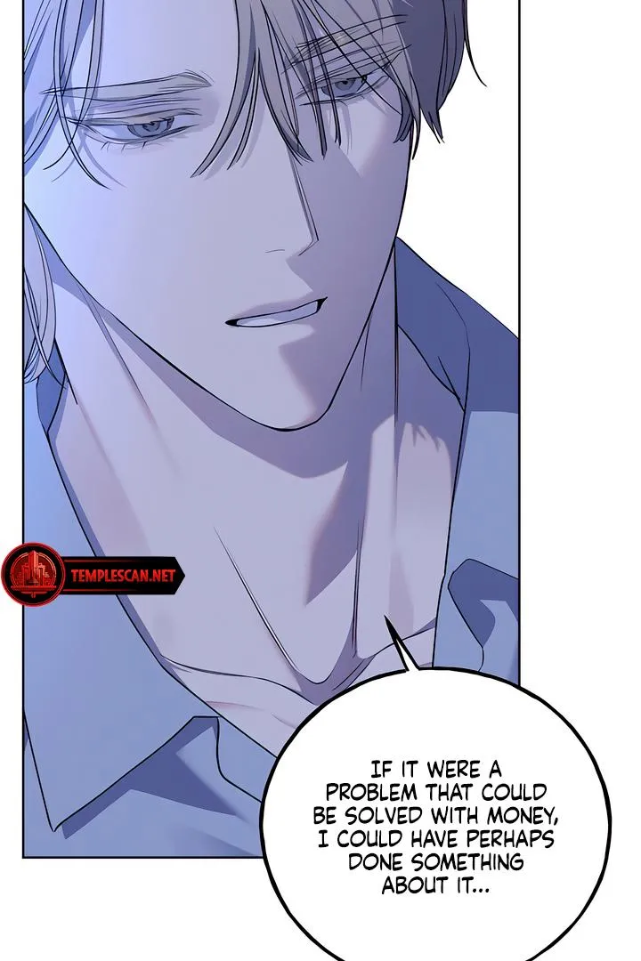 Read Ebony Castle chapter 5 image 96 on Lezhin
