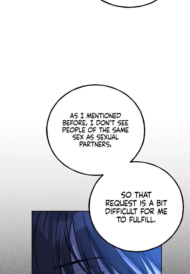 Read Ebony Castle chapter 5 image 97 on Lezhin