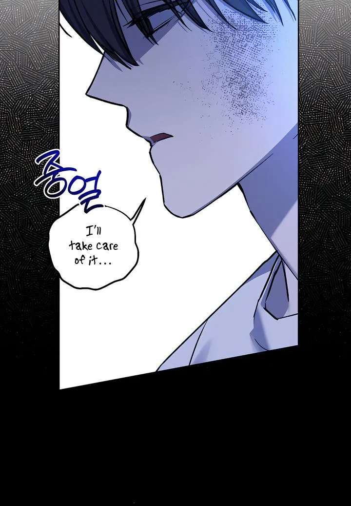 Read Ebony Castle chapter 5 image 98 on Lezhin