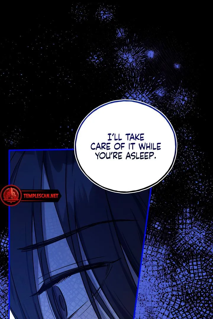 Read Ebony Castle chapter 5 image 99 on Lezhin