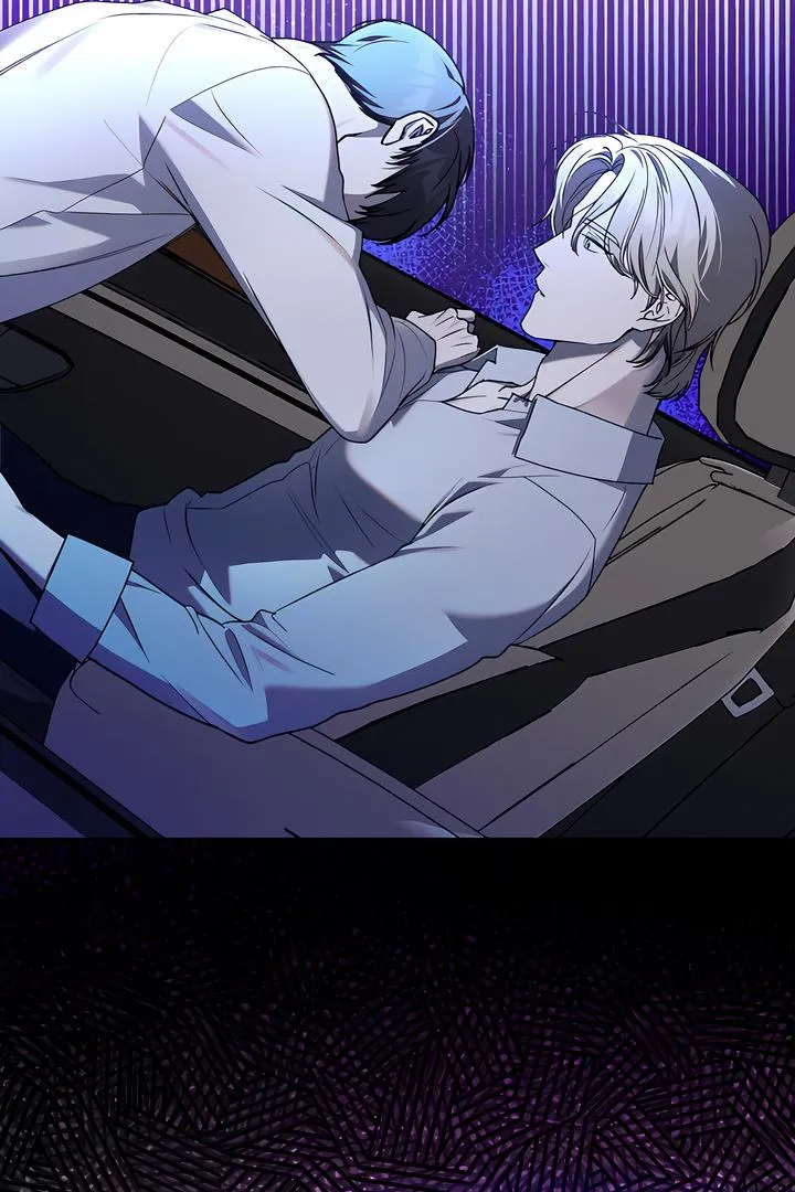 Read Ebony Castle chapter 6 image 1 on Lezhin