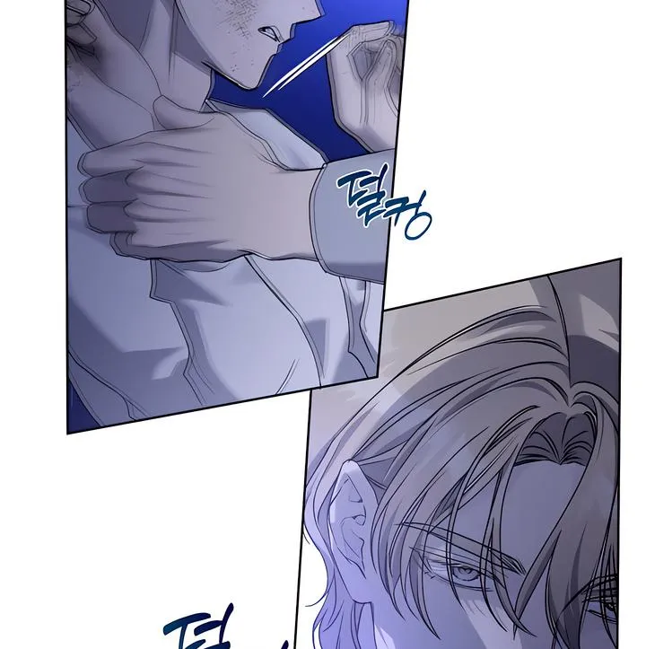 Read Ebony Castle chapter 6 image 10 on Lezhin