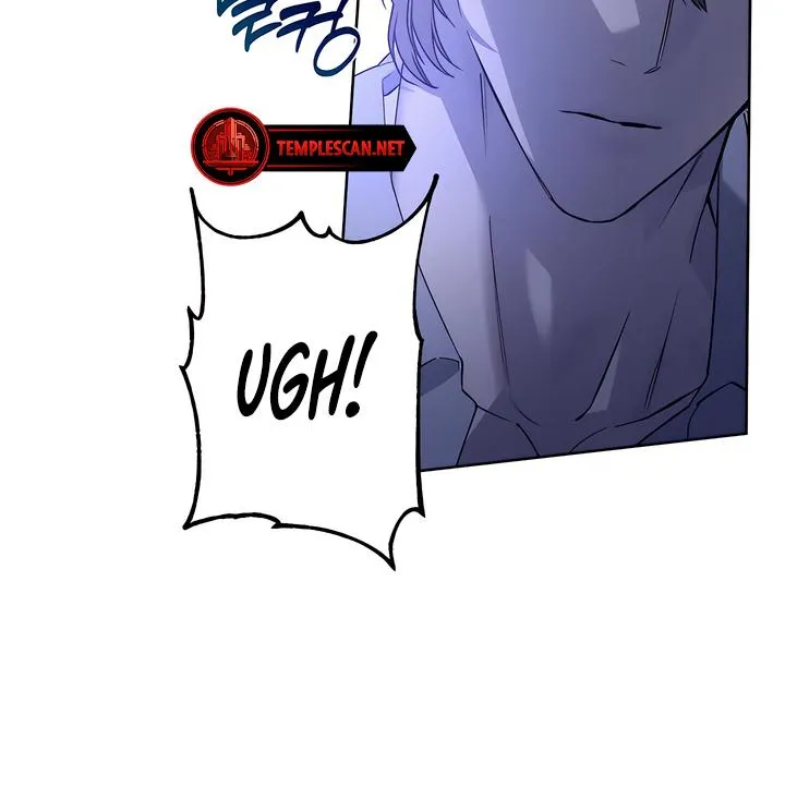 Read Ebony Castle chapter 6 image 11 on Lezhin