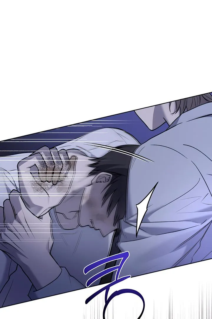 Read Ebony Castle chapter 6 image 12 on Lezhin