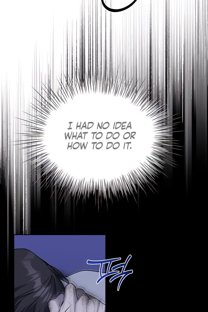 Read Ebony Castle chapter 6 image 13 on Lezhin