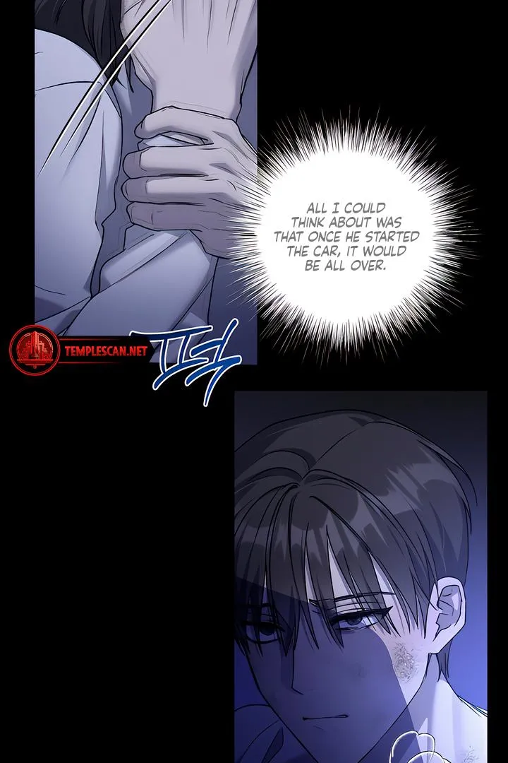 Read Ebony Castle chapter 6 image 14 on Lezhin