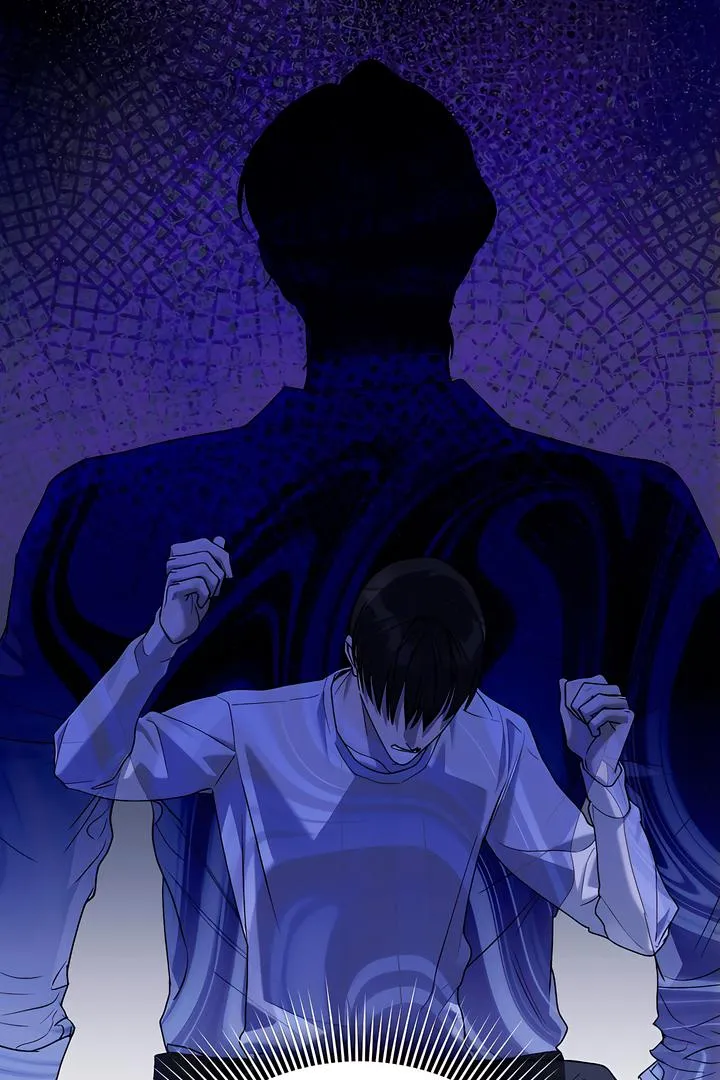 Read Ebony Castle chapter 6 image 16 on Lezhin