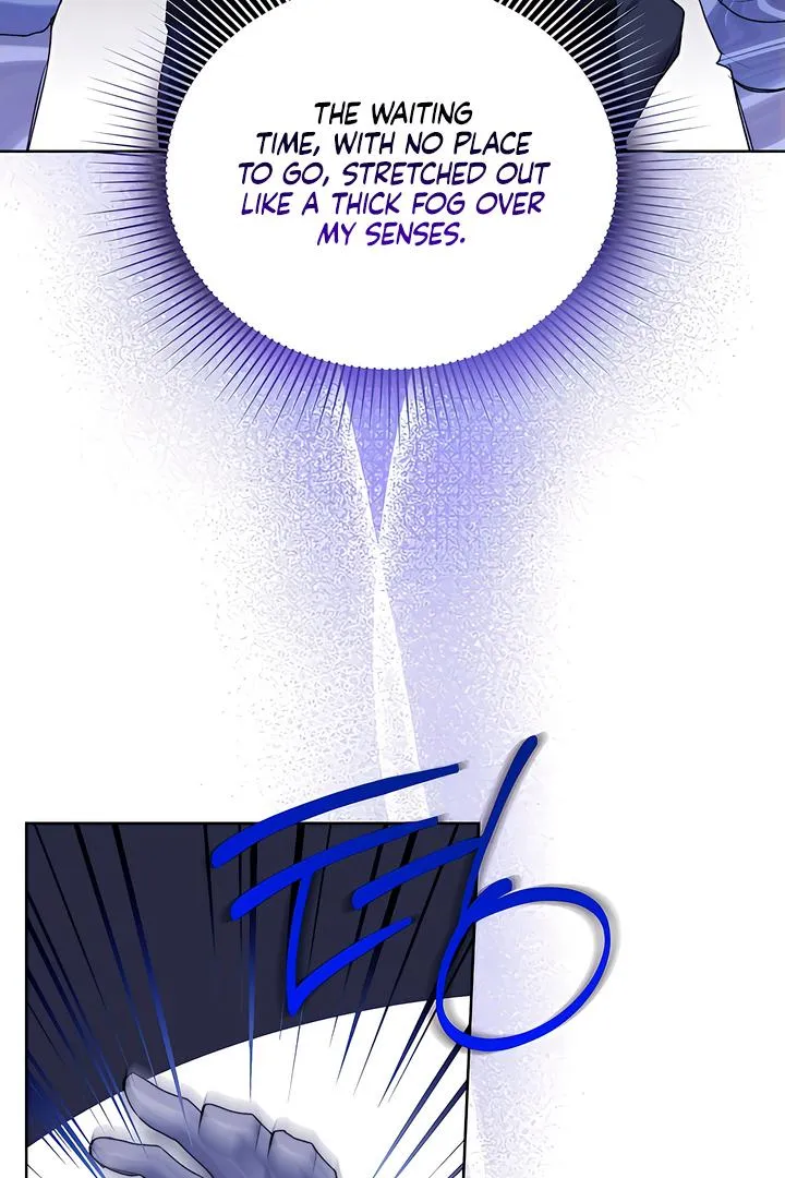 Read Ebony Castle chapter 6 image 17 on Lezhin