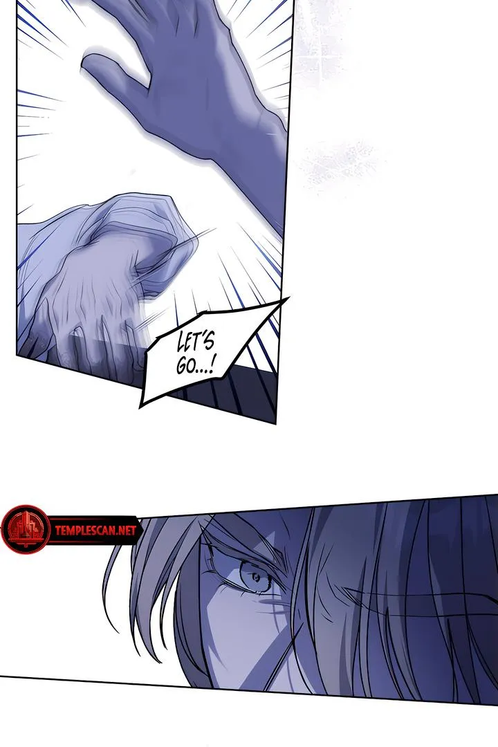 Read Ebony Castle chapter 6 image 18 on Lezhin
