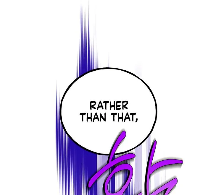 Read Ebony Castle chapter 6 image 19 on Lezhin