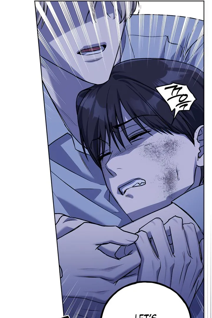 Read Ebony Castle chapter 6 image 21 on Lezhin