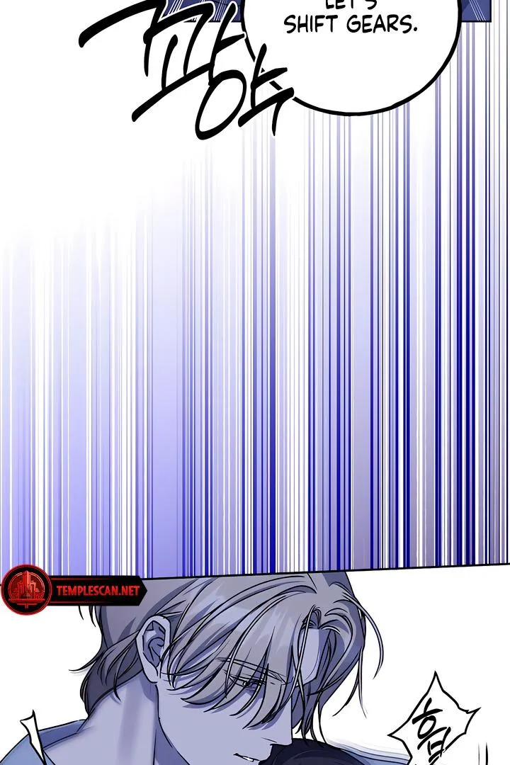 Read Ebony Castle chapter 6 image 22 on Lezhin
