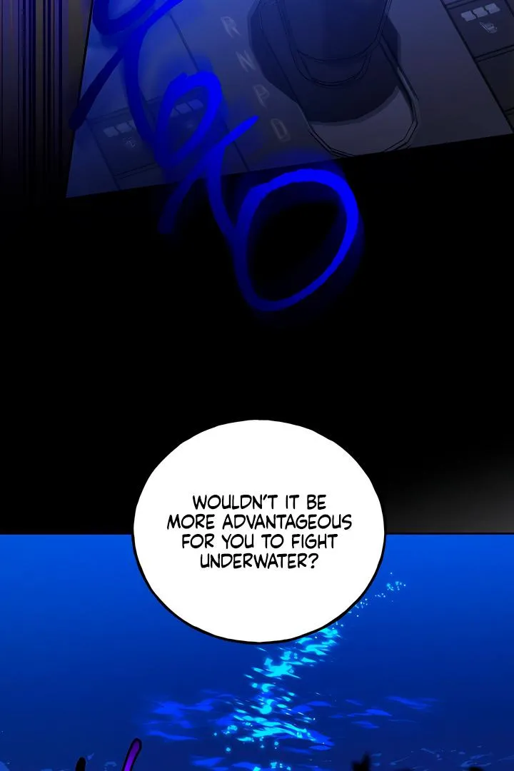 Read Ebony Castle chapter 6 image 24 on Lezhin