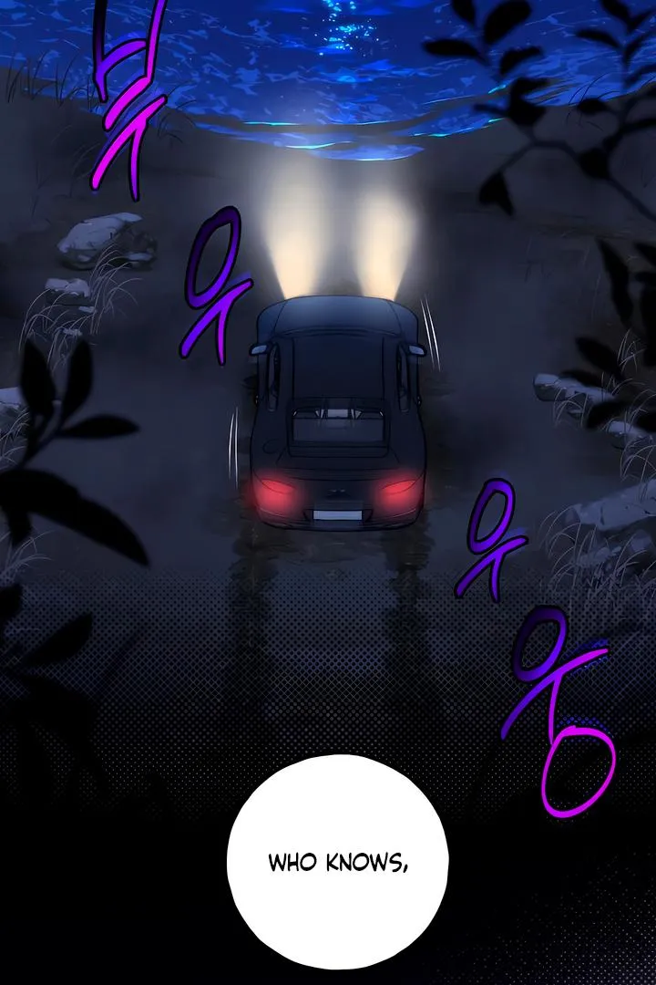 Read Ebony Castle chapter 6 image 25 on Lezhin