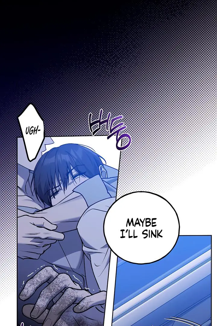 Read Ebony Castle chapter 6 image 26 on Lezhin