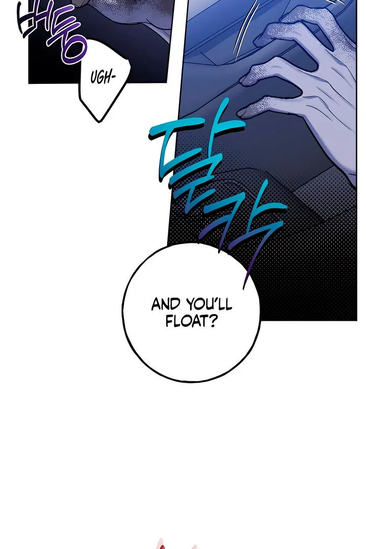 Read Ebony Castle chapter 6 image 27 on Lezhin