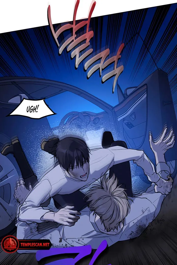 Read Ebony Castle chapter 6 image 28 on Lezhin