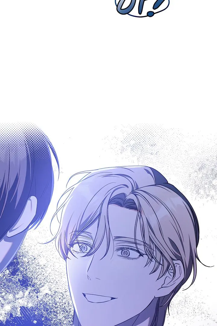 Read Ebony Castle chapter 6 image 3 on Lezhin