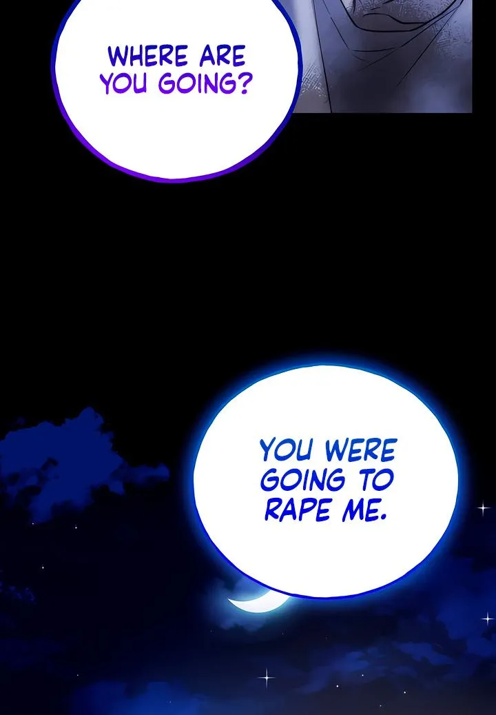 Read Ebony Castle chapter 6 image 31 on Lezhin