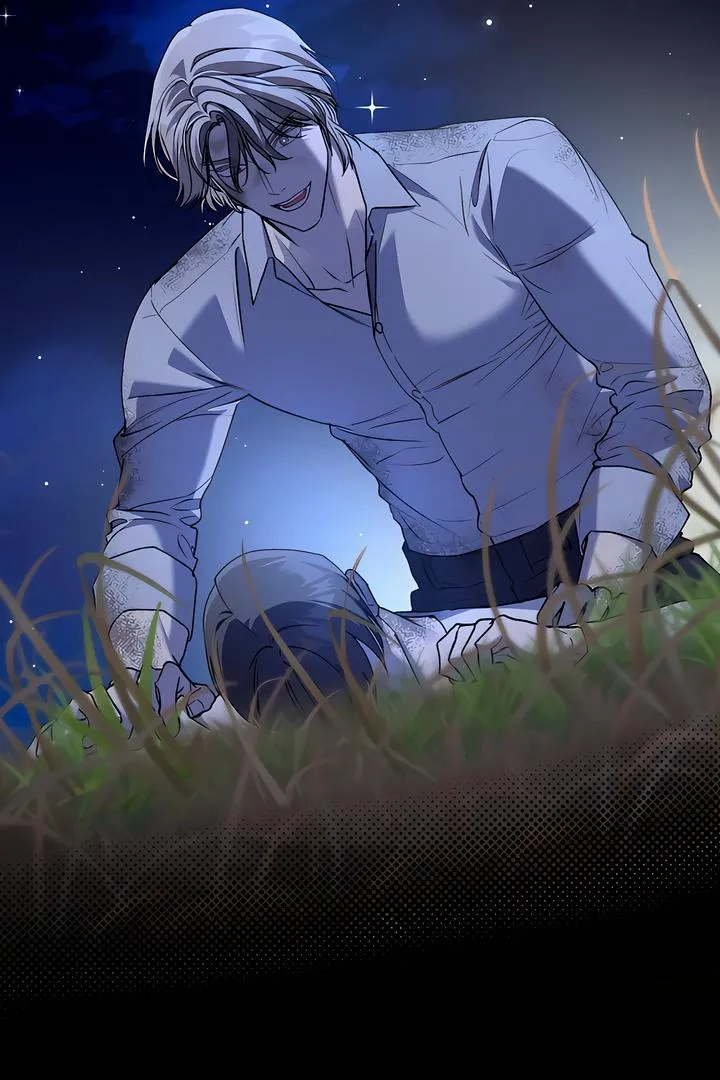 Read Ebony Castle chapter 6 image 32 on Lezhin