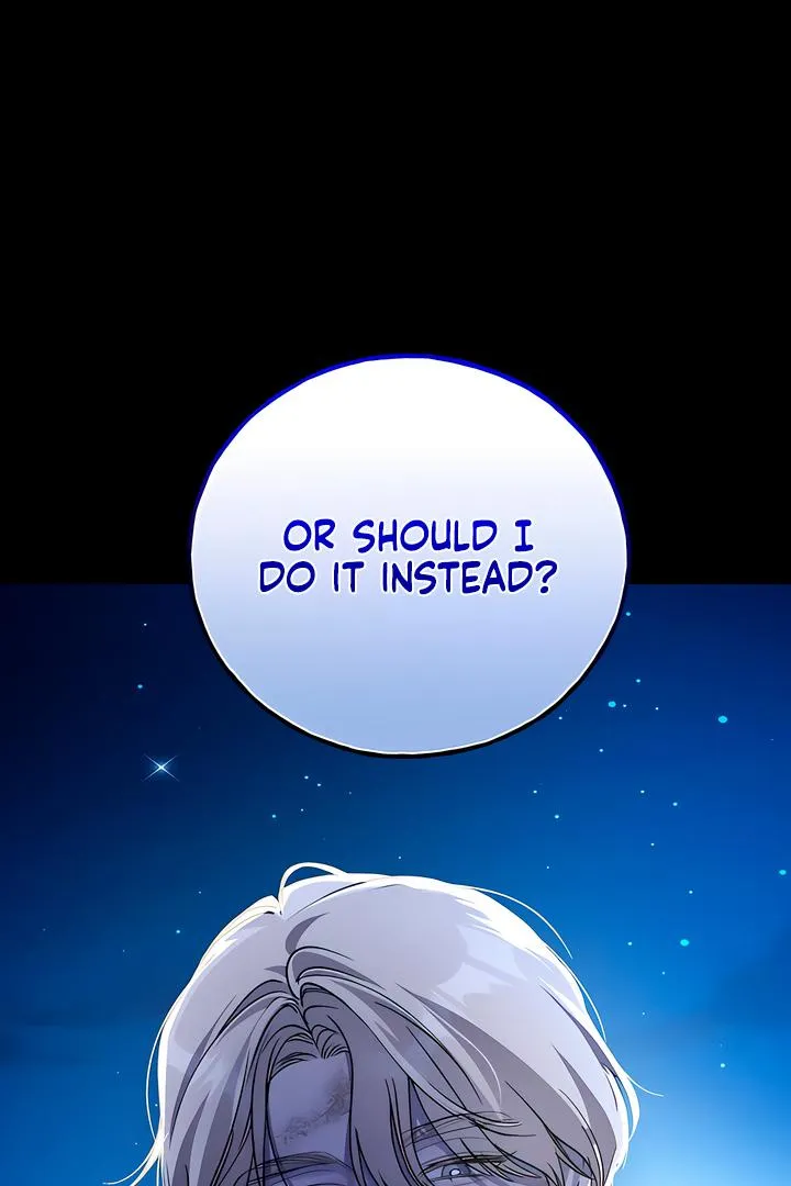 Read Ebony Castle chapter 6 image 33 on Lezhin