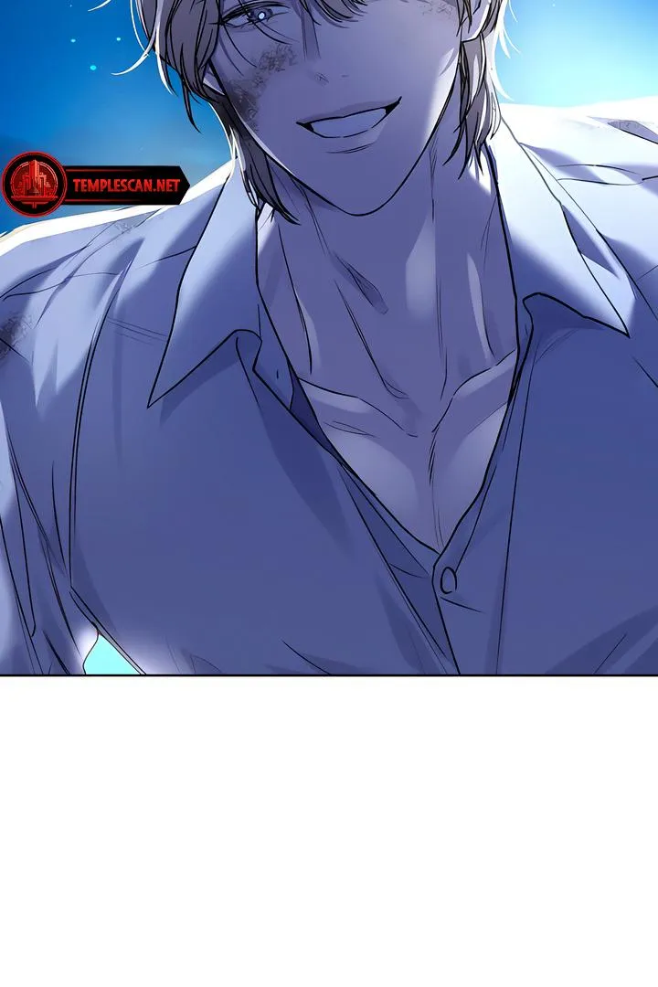 Read Ebony Castle chapter 6 image 34 on Lezhin