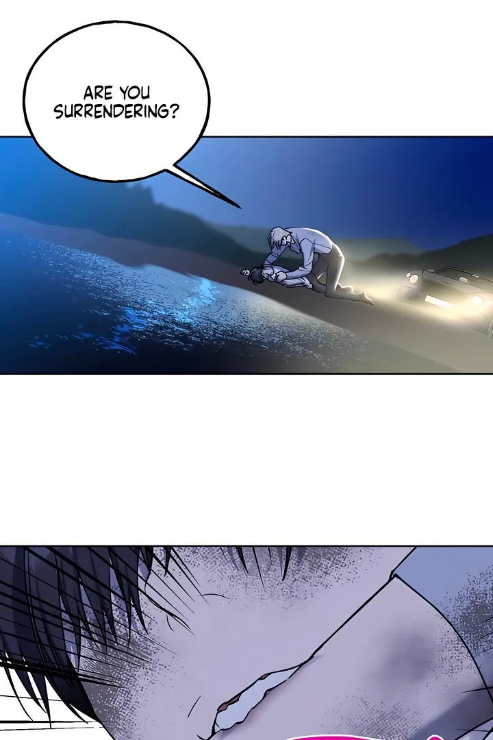 Read Ebony Castle chapter 6 image 36 on Lezhin