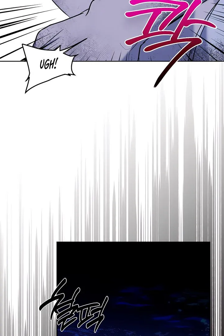 Read Ebony Castle chapter 6 image 37 on Lezhin