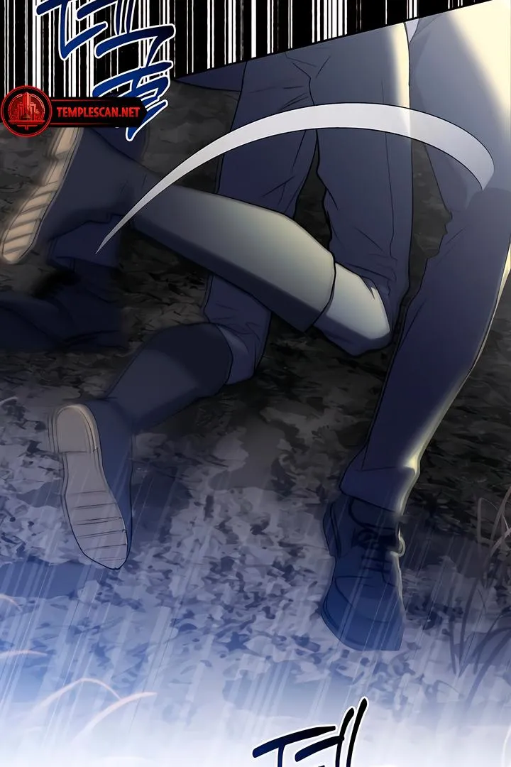 Read Ebony Castle chapter 6 image 39 on Lezhin