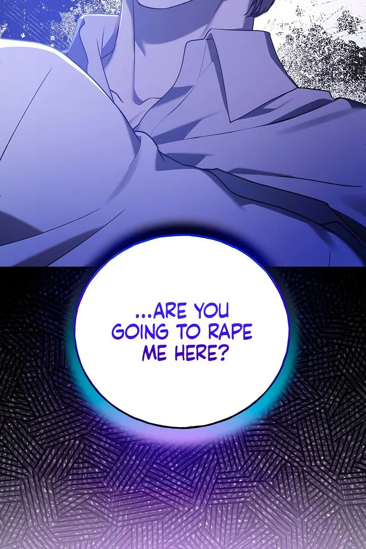 Read Ebony Castle chapter 6 image 4 on Lezhin