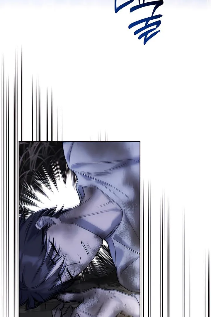Read Ebony Castle chapter 6 image 40 on Lezhin