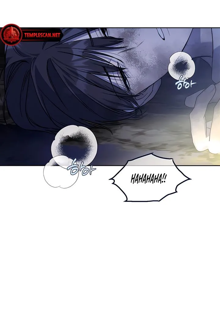 Read Ebony Castle chapter 6 image 42 on Lezhin