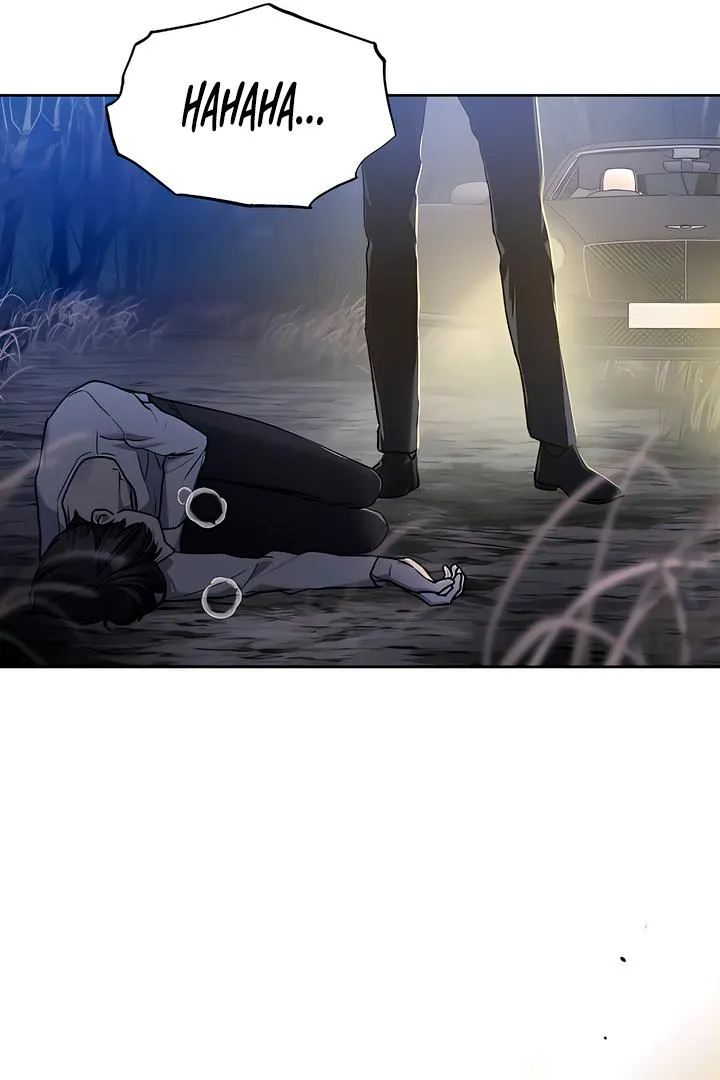 Read Ebony Castle chapter 6 image 43 on Lezhin