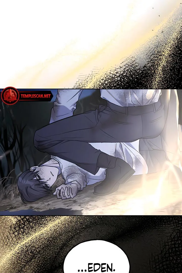 Read Ebony Castle chapter 6 image 44 on Lezhin