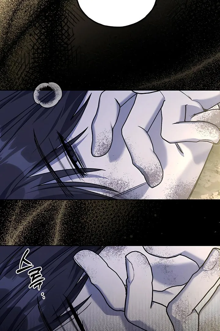 Read Ebony Castle chapter 6 image 45 on Lezhin