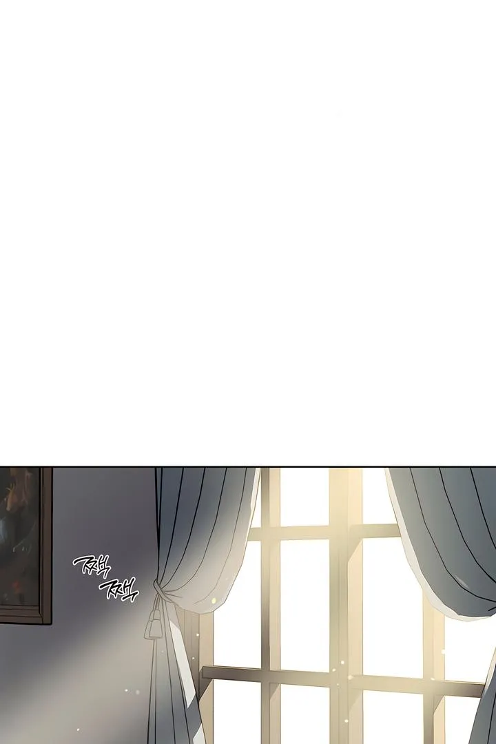 Read Ebony Castle chapter 6 image 49 on Lezhin
