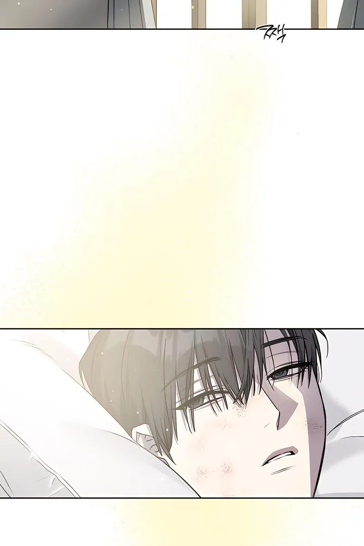 Read Ebony Castle chapter 6 image 50 on Lezhin