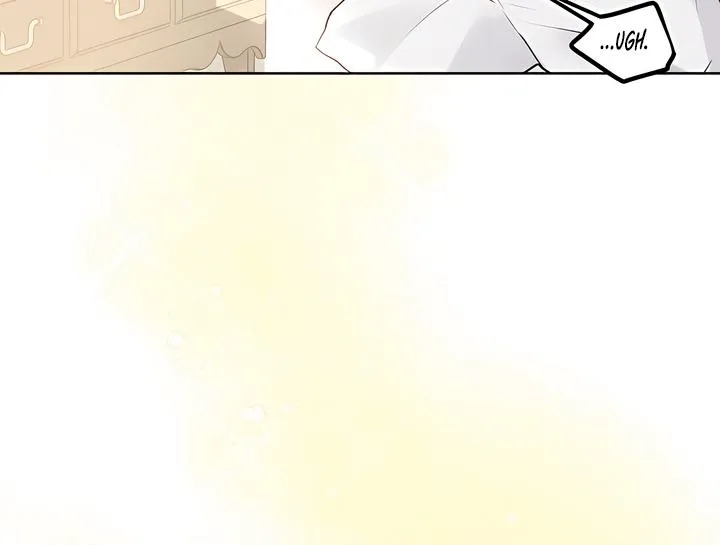 Read Ebony Castle chapter 6 image 54 on Lezhin