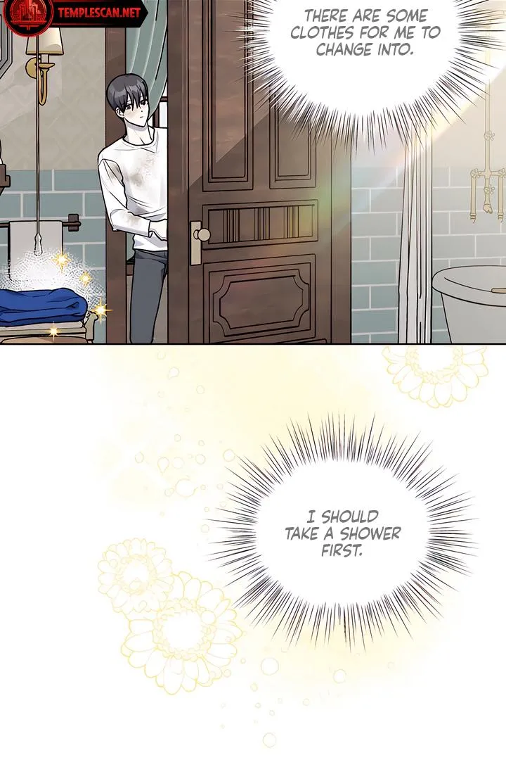 Read Ebony Castle chapter 6 image 56 on Lezhin
