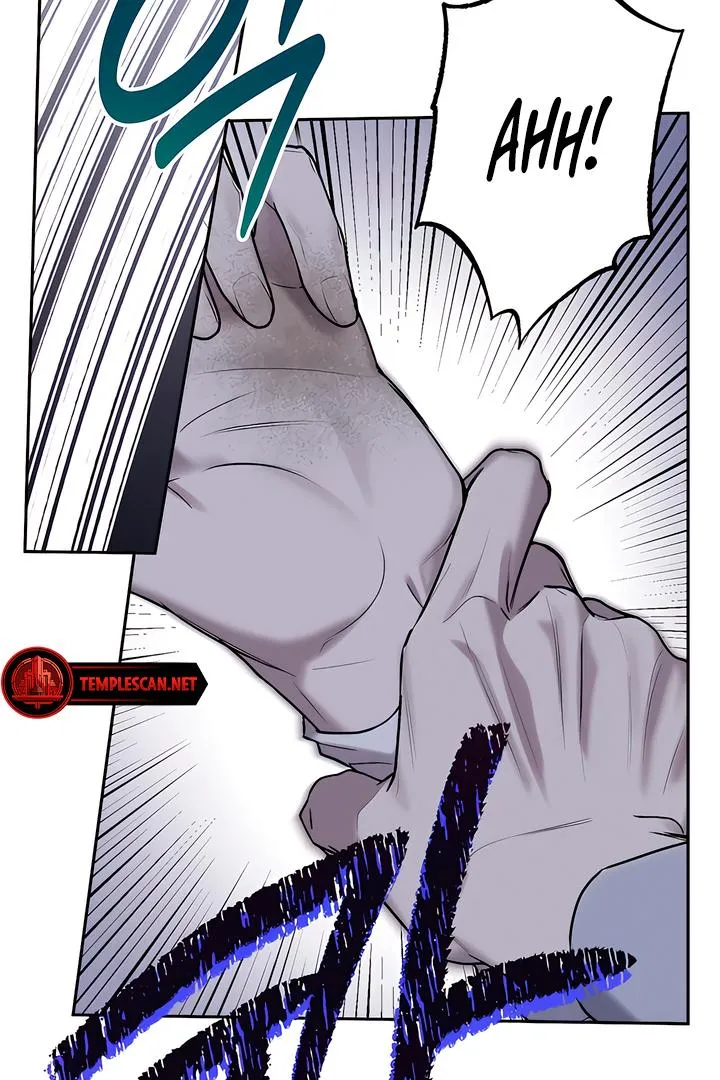 Read Ebony Castle chapter 6 image 6 on Lezhin