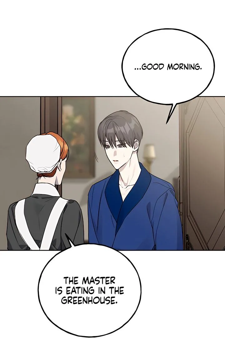 Read Ebony Castle chapter 6 image 62 on Lezhin