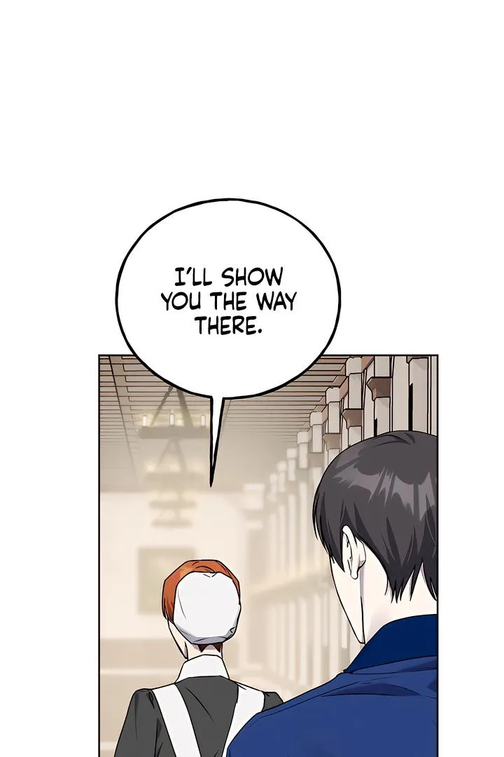 Read Ebony Castle chapter 6 image 63 on Lezhin