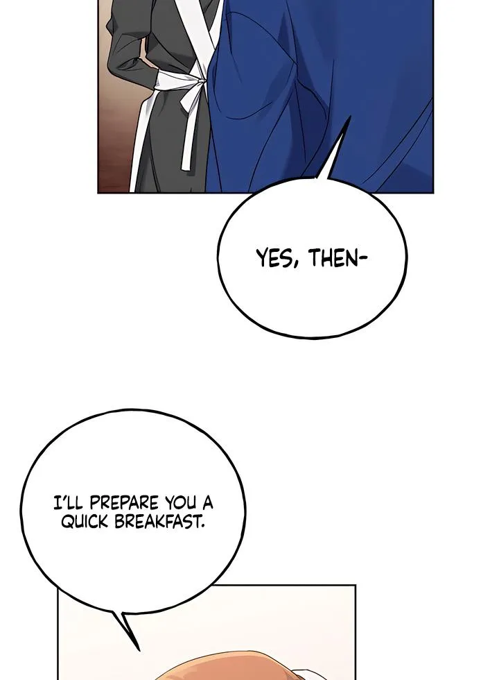 Read Ebony Castle chapter 6 image 64 on Lezhin
