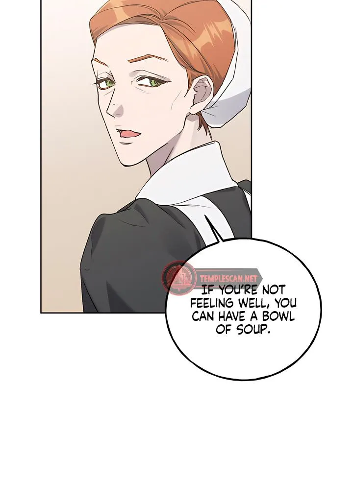 Read Ebony Castle chapter 6 image 65 on Lezhin